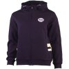 FWA221008 BLK