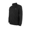 FWA243017 BLK.A