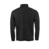 FWA243017 BLK.B