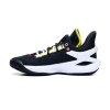 A06422C BWHT.I