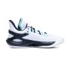 A06422C BWHT.J