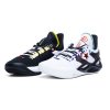 A06422C BWHT.A