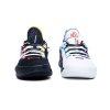 A06422C BWHT.B