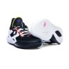 A06422C BWHT.C