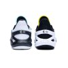 A06422C BWHT.D