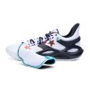 A06422C BWHT.F