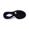 A06422C BWHT.CH