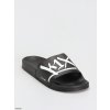 k1x slides