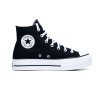 560845C BWHT.A
