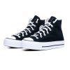 560845C BWHT.F