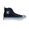 A07199C BWHT.A