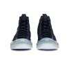 A07199C BWHT.B