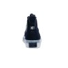 A07199C BWHT.D