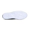 A07199C BWHT.E