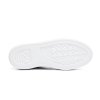 A07209C NGEB.E