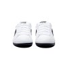 A07517C.B.