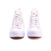 A12310C.B
