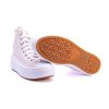 A12310C.C