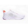 E01247H WHT.A
