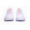 E01247H WHT.B