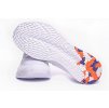 E01247H WHT.C