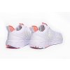 E01247H WHT.D