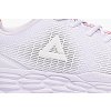 E01247H WHT.E