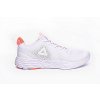 E01247H WHT