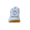 E01611I GRYB.A