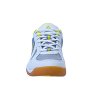 E01612I WHTY.A