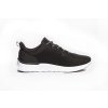 E01657E BWHT.A