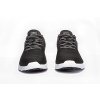 E01657E BWHT.B