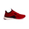 E01837H RED.A
