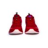 E01837H RED.B
