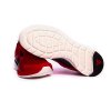 E01837H RED.C