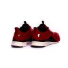 E01837H RED.D