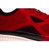 E01837H RED.E