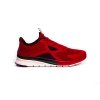 E01837H RED