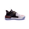 E04493x WBLK.A