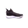 E11091x BWHT.A