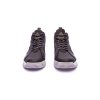 E11091x BWHT.B