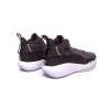 E11091x BWHT.D