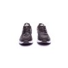 E11308H BWHT.B