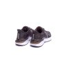E11308H BWHT.D
