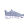 E11407H GRY.A