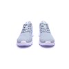 E11407H GRY.B