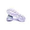 E11407H GRY.C
