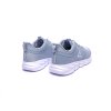 E11407H GRY.D