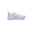 E11408H WHT.A
