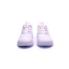E11408H WHT.B